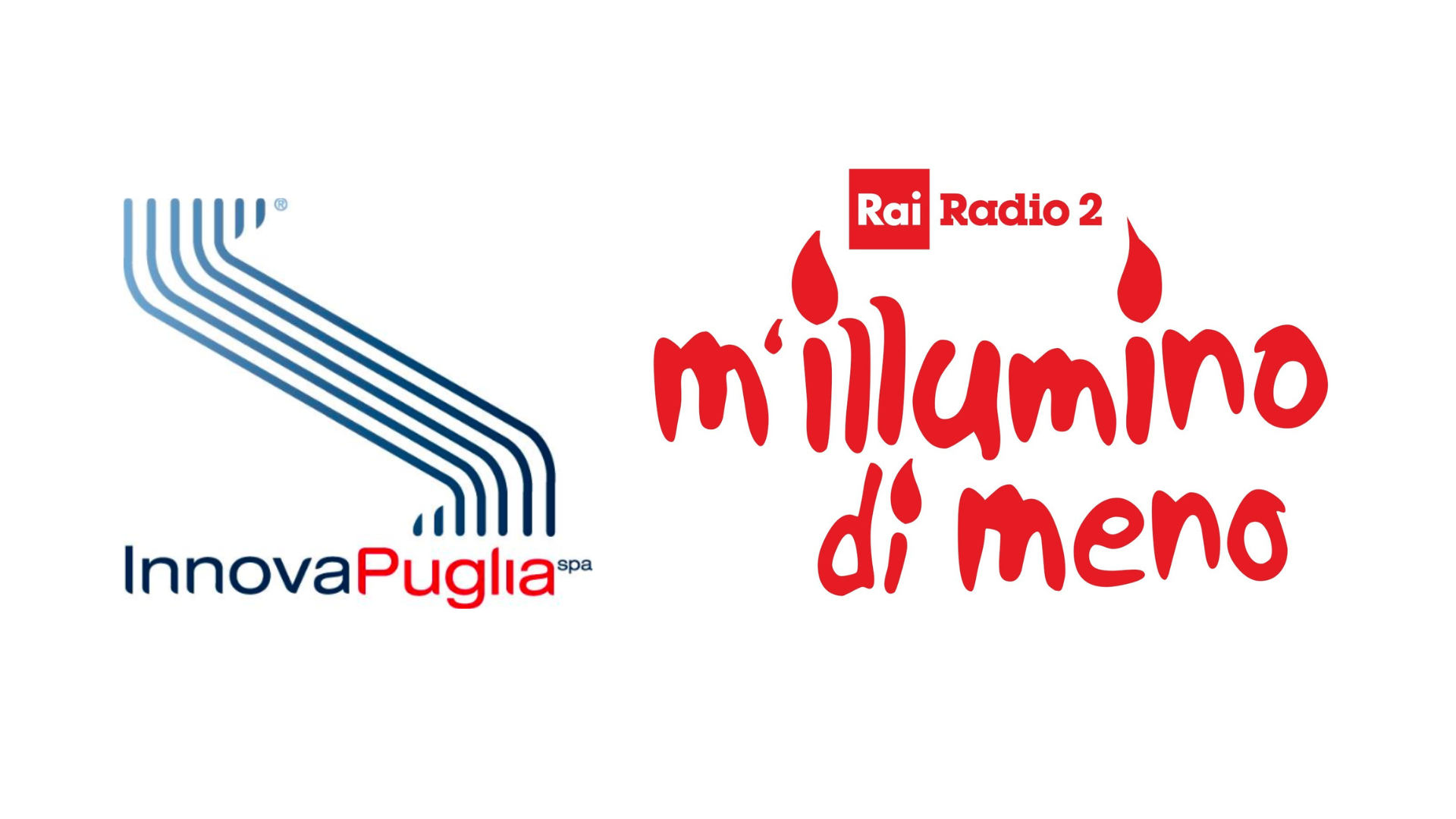 Immagine con marchio aziendale che rinvia alla relazione quinquennale 2020-2025