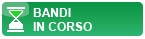 clicca qui